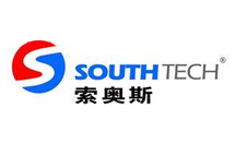 索奥斯-巴贝利客户