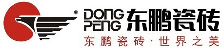 东鹏瓷砖-巴贝利客户