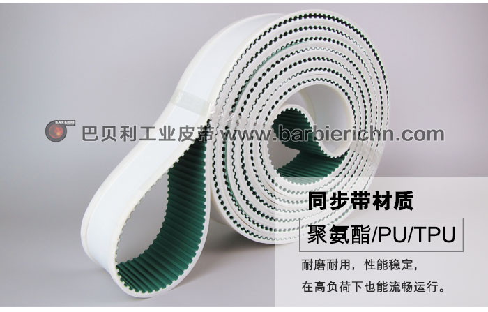 T10+2条导条1