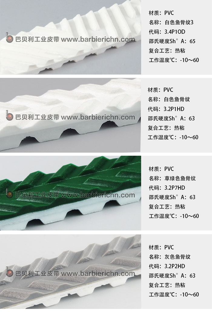 PVC-1