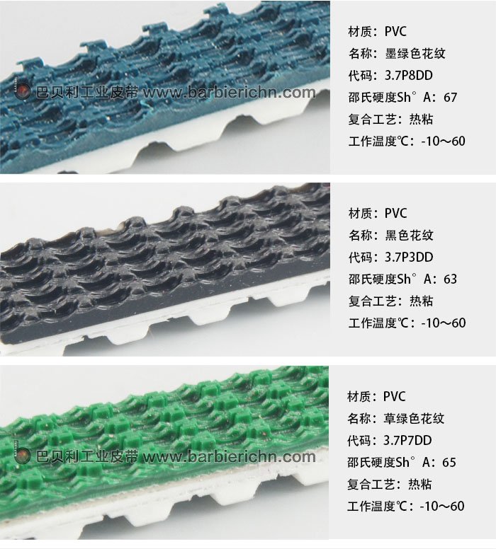 PVC-2
